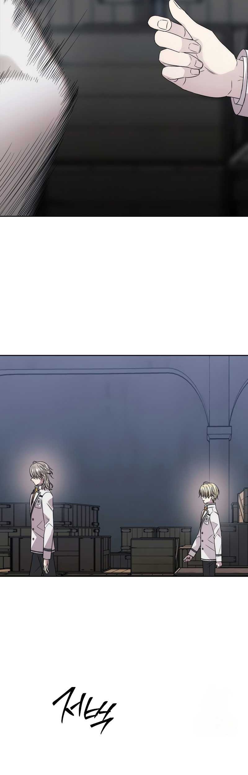 Chapter 16 - halaman 21