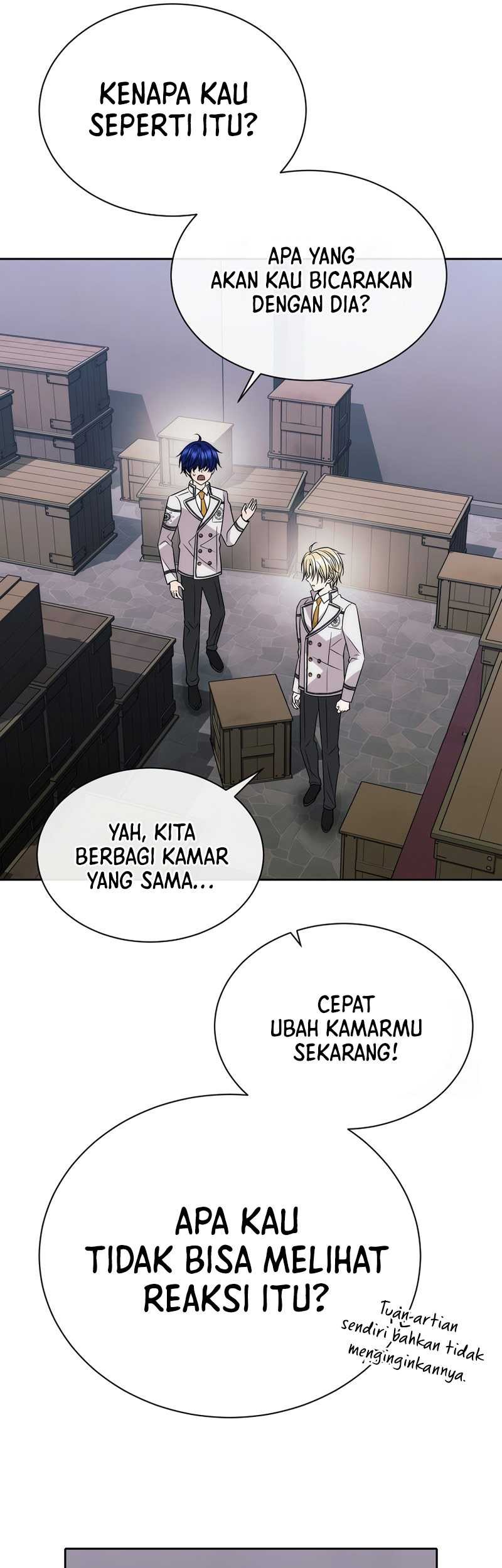 Chapter 16 - halaman 23