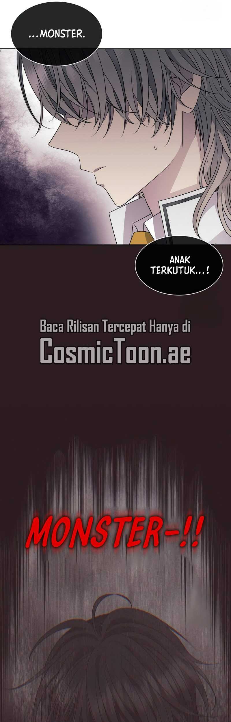 Chapter 16 - halaman 27