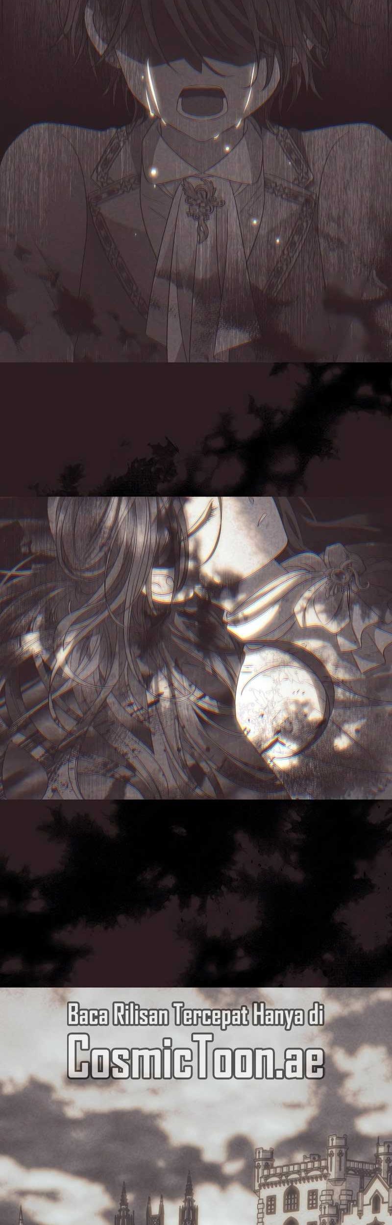Chapter 16 - halaman 28