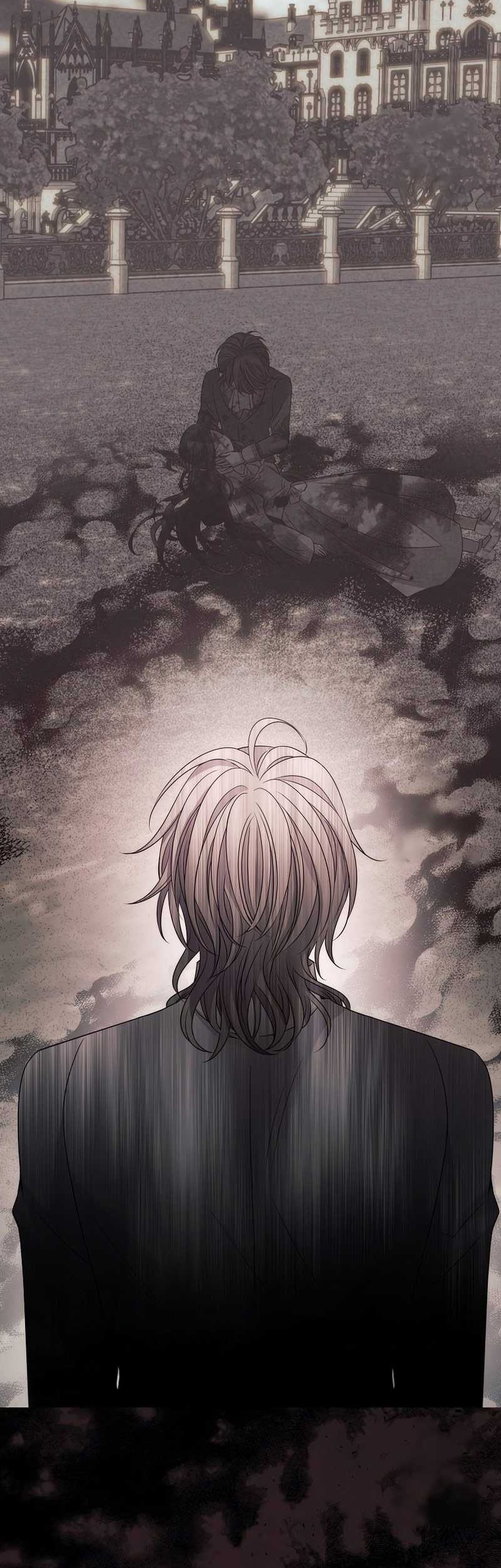 Chapter 16 - halaman 29