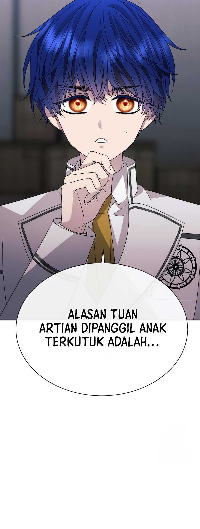 Chapter 16 - halaman 34