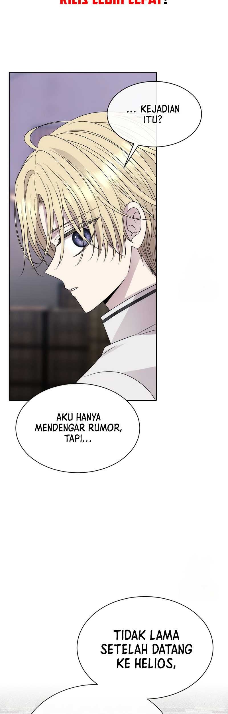 Chapter 16 - halaman 37