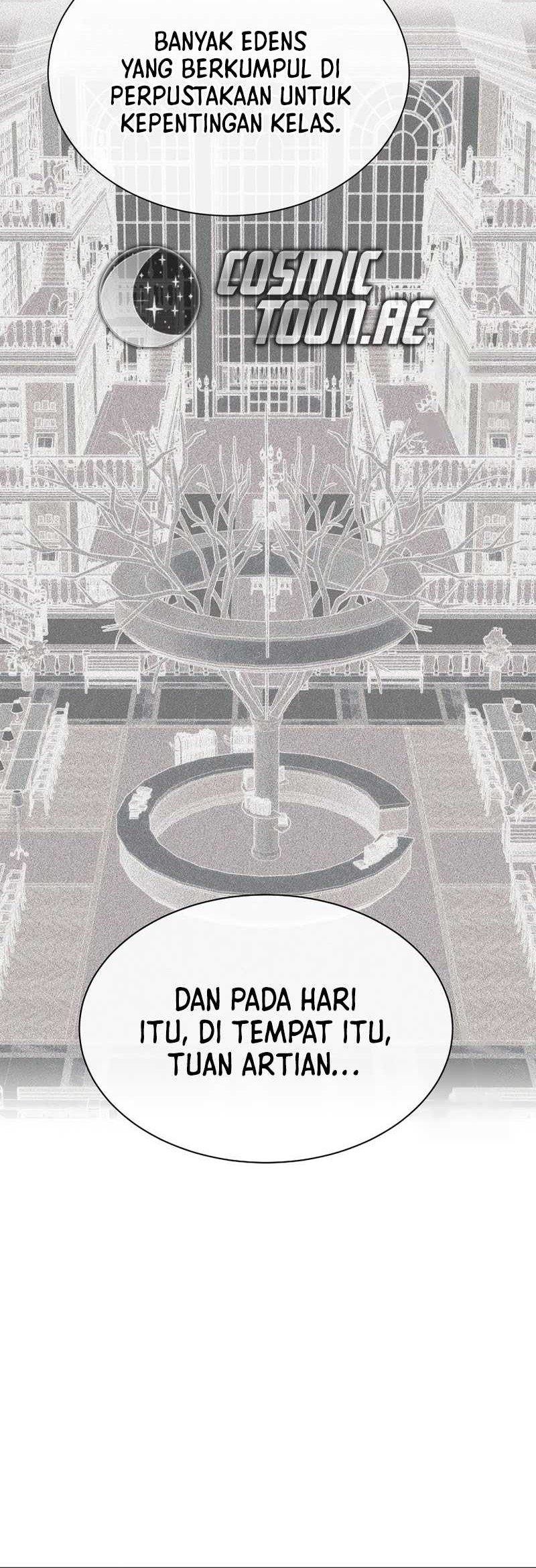 Chapter 16 - halaman 38