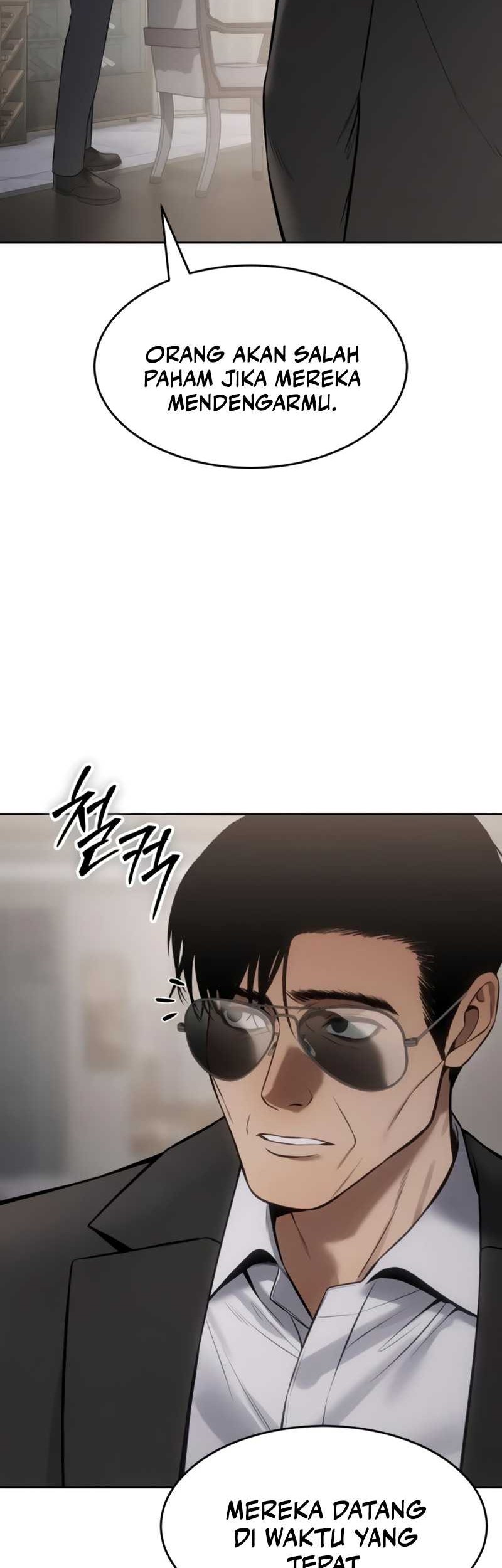Chapter 116 - halaman 51
