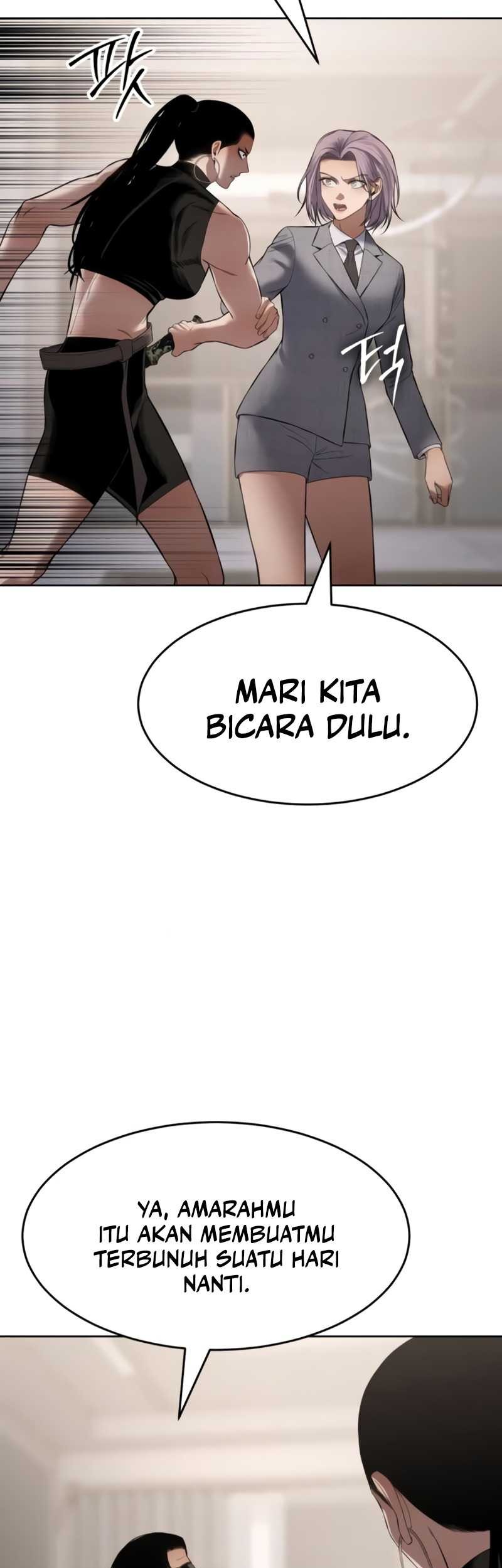 Chapter 116 - halaman 54