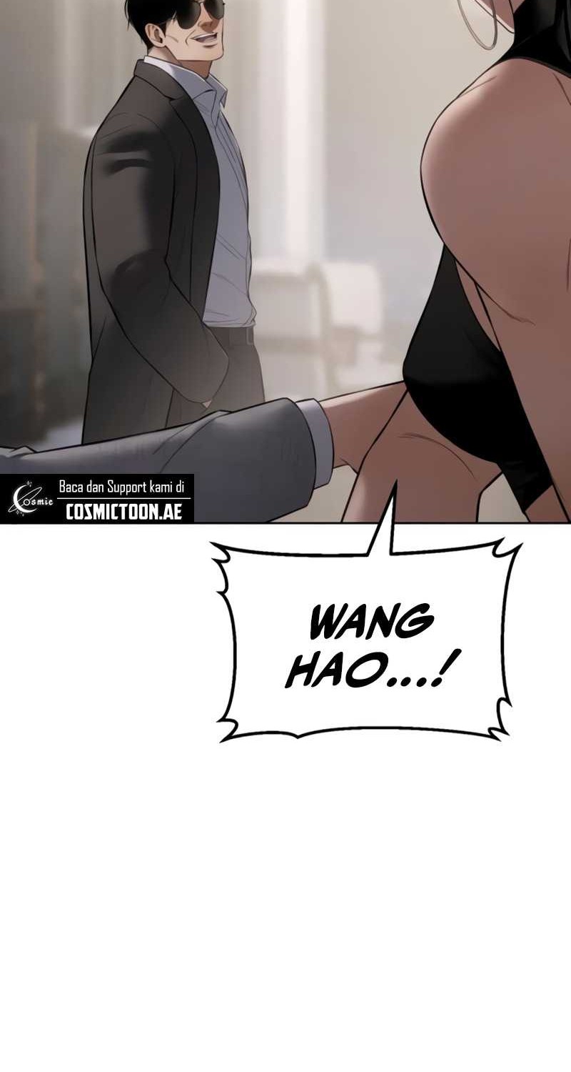 Chapter 116 - halaman 55