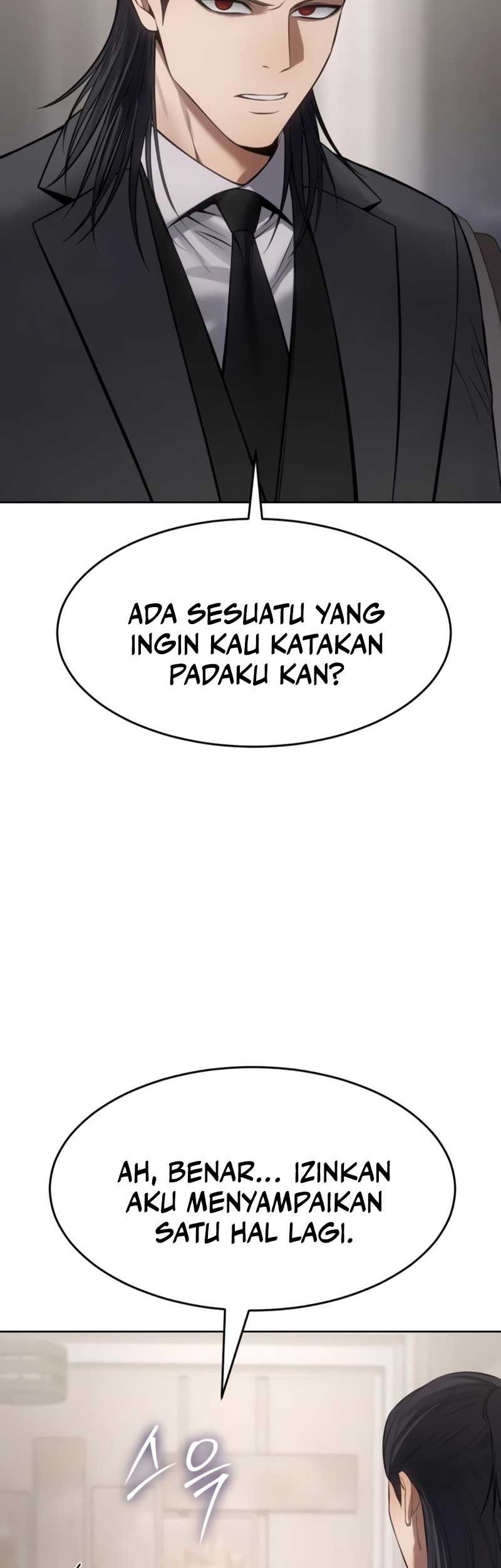 Chapter 116 - halaman 59
