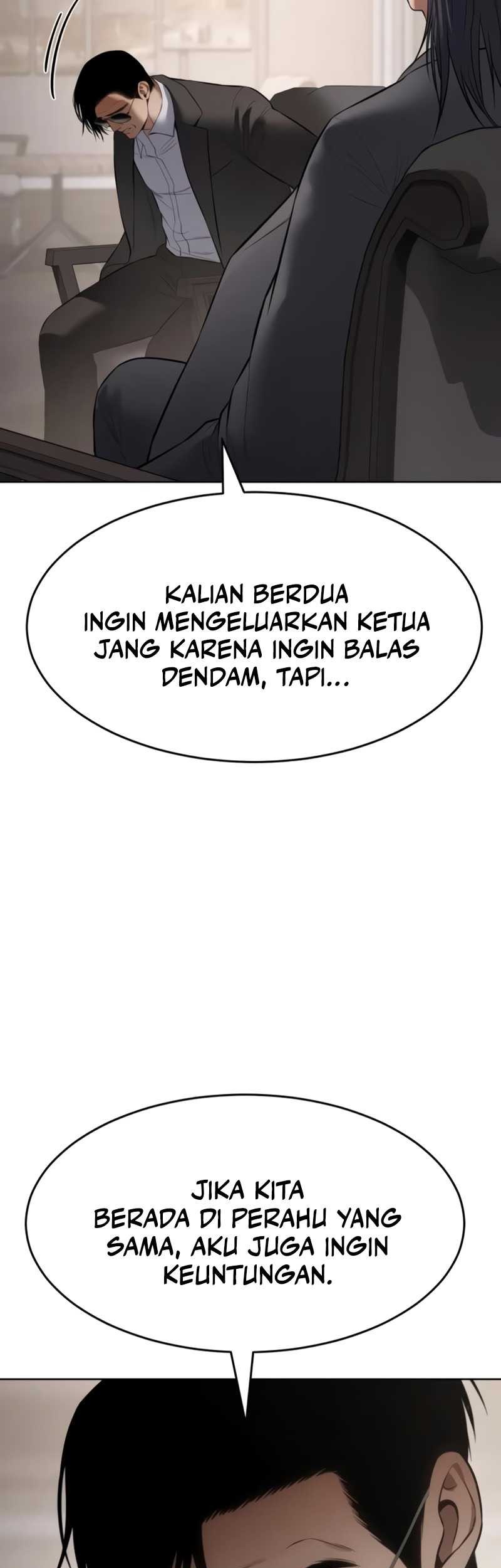 Chapter 116 - halaman 60