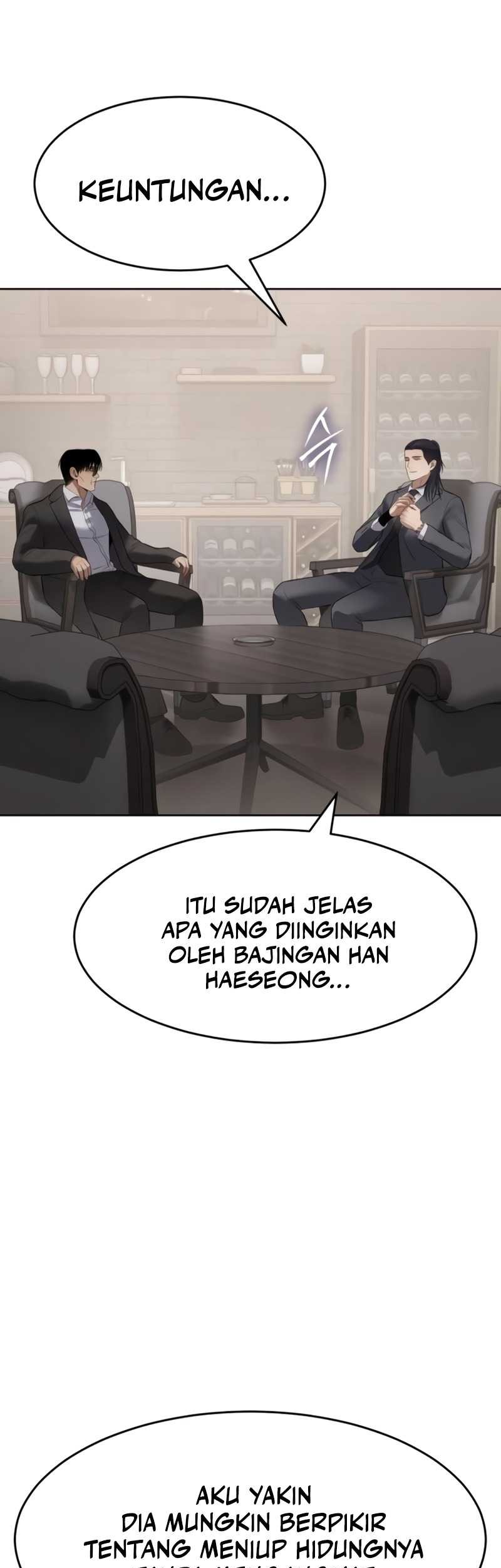 Chapter 116 - halaman 62