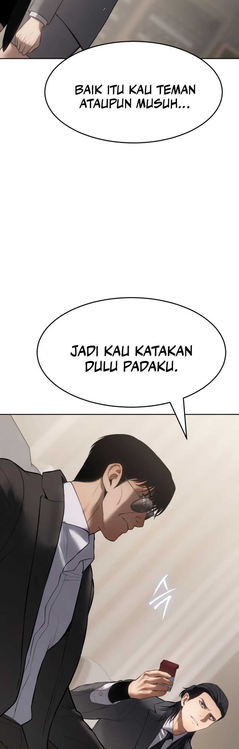 Chapter 116 - halaman 65