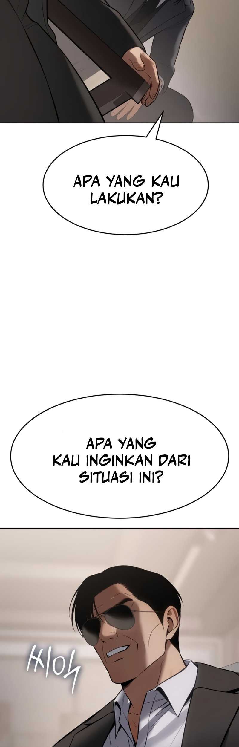 Chapter 116 - halaman 66