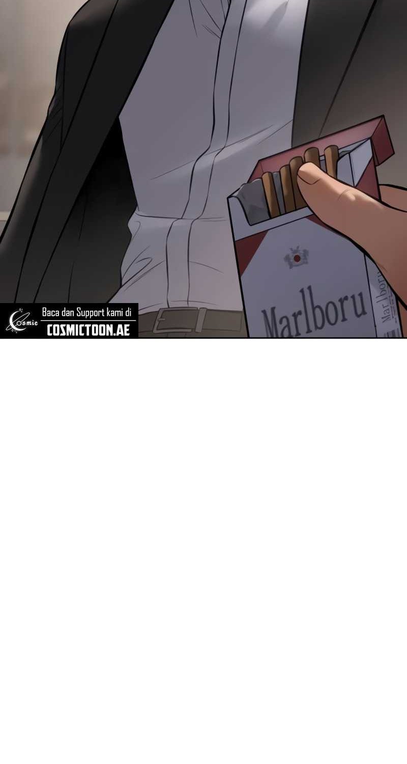 Chapter 116 - halaman 67