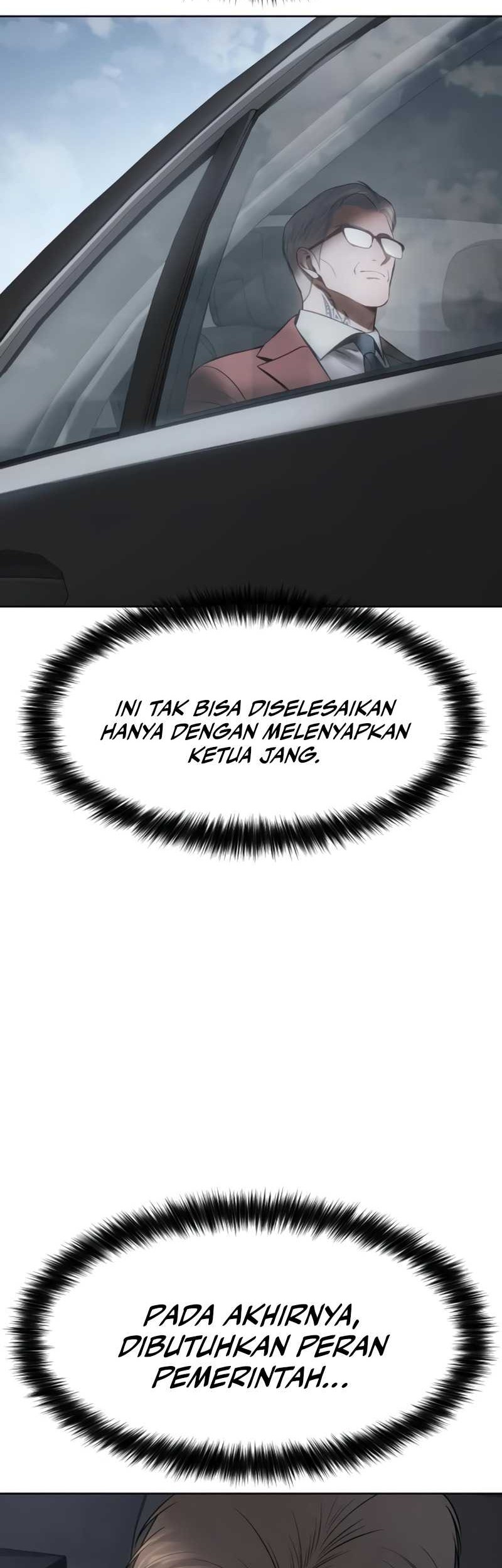 Chapter 116 - halaman 69