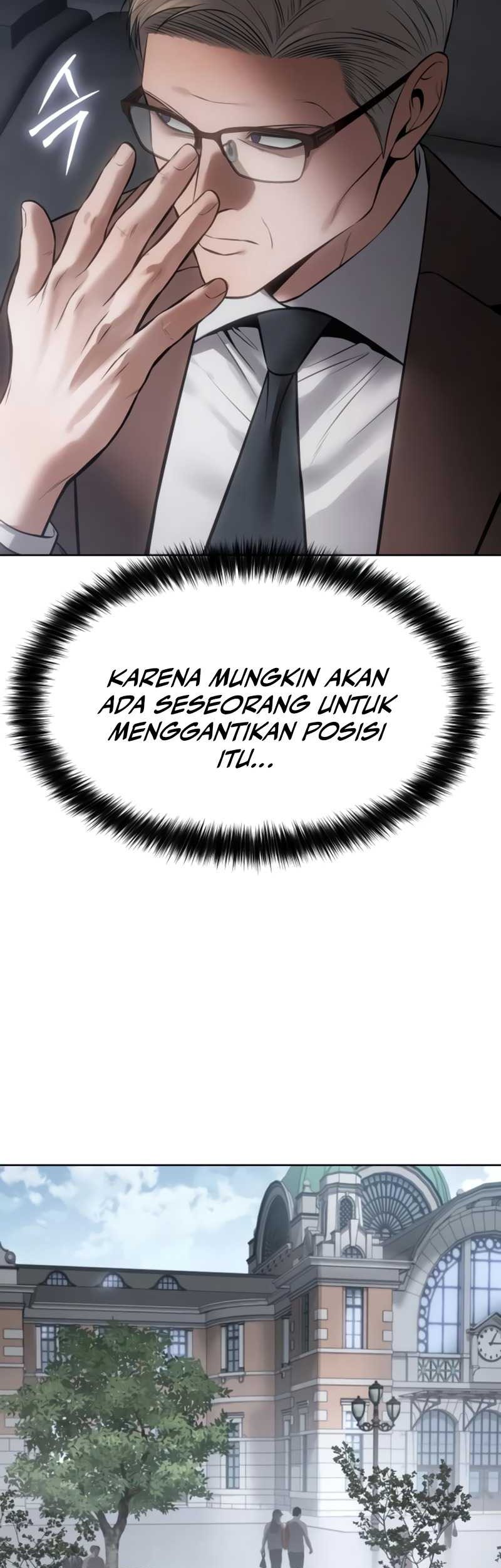 Chapter 116 - halaman 70