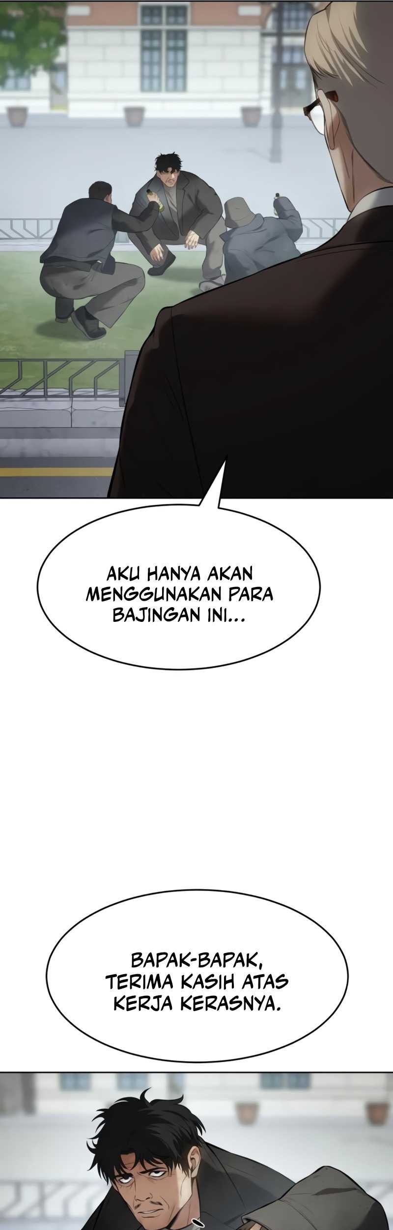 Chapter 116 - halaman 74