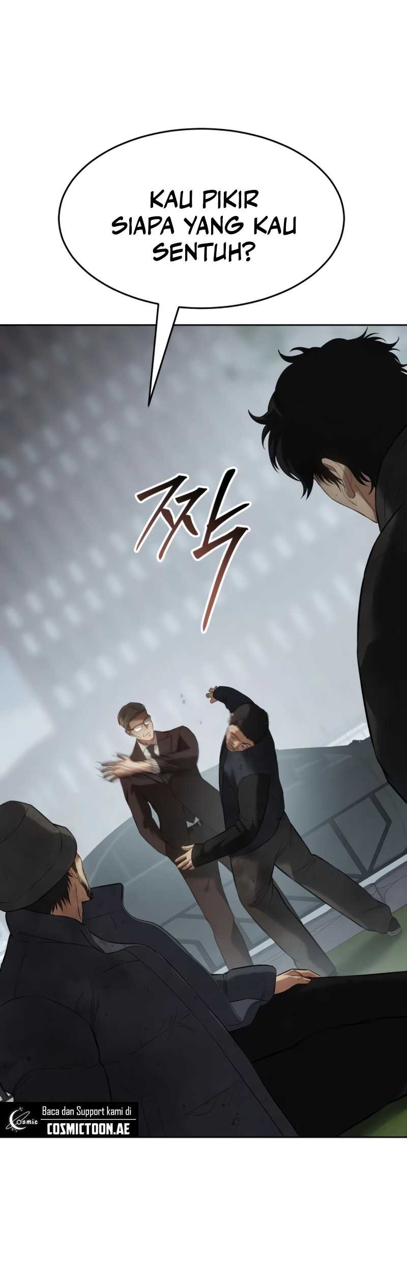 Chapter 116 - halaman 78