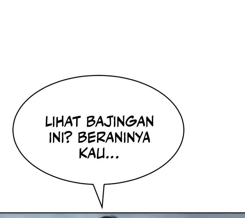 Chapter 116 - halaman 79