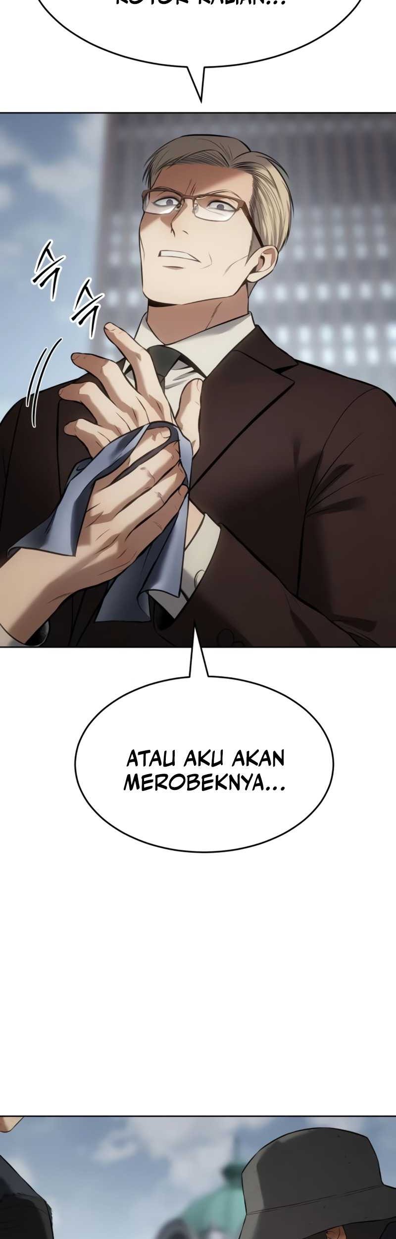 Chapter 116 - halaman 82