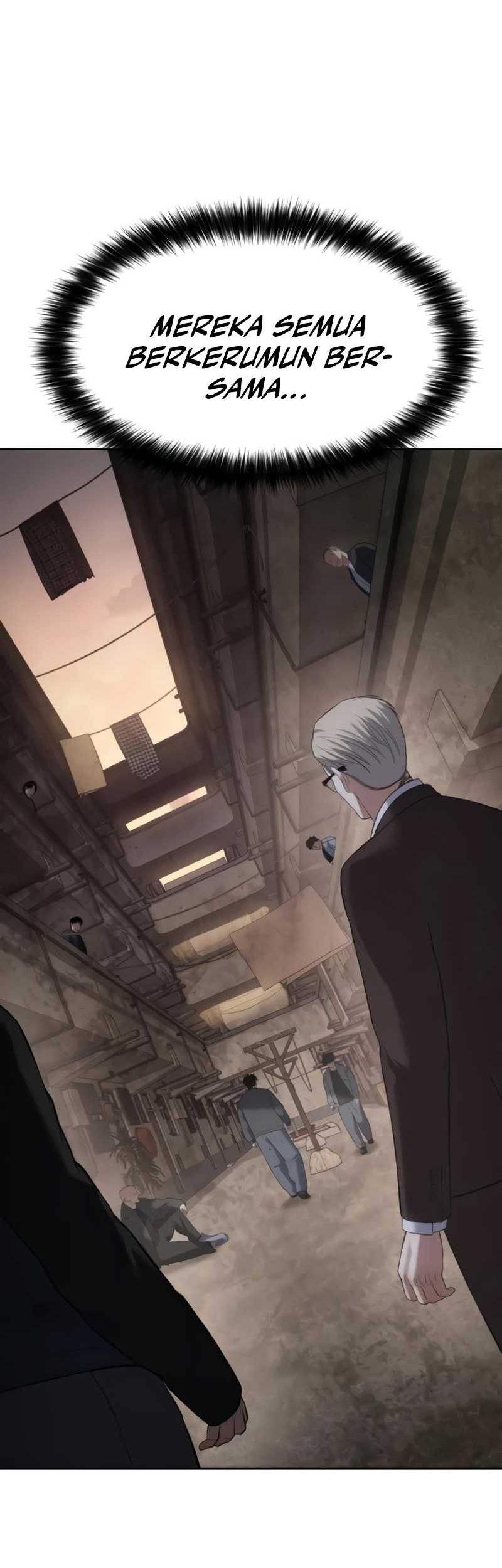 Chapter 116 - halaman 87