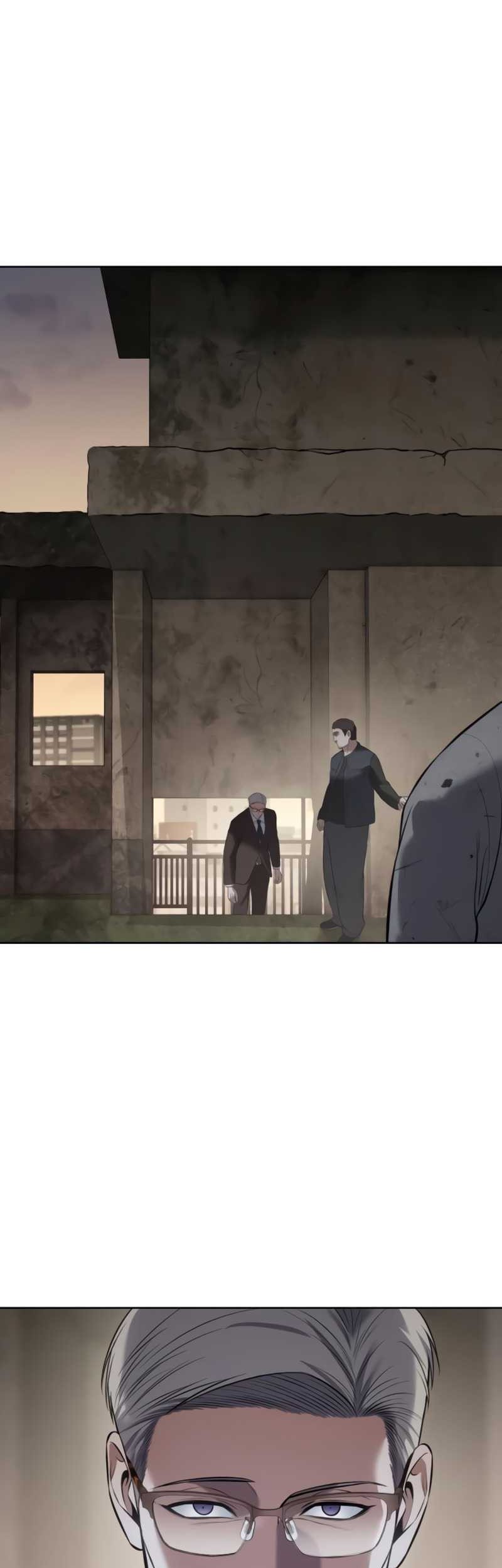 Chapter 116 - halaman 88