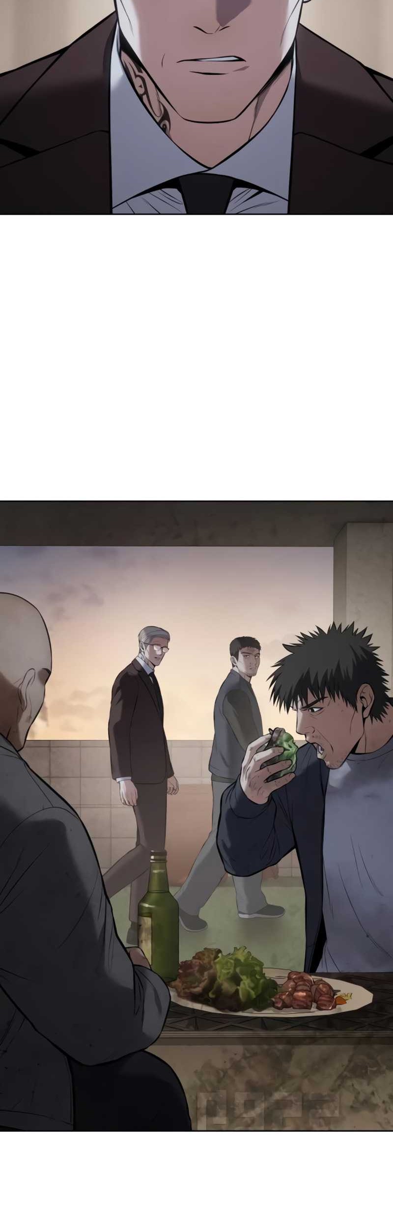 Chapter 116 - halaman 89