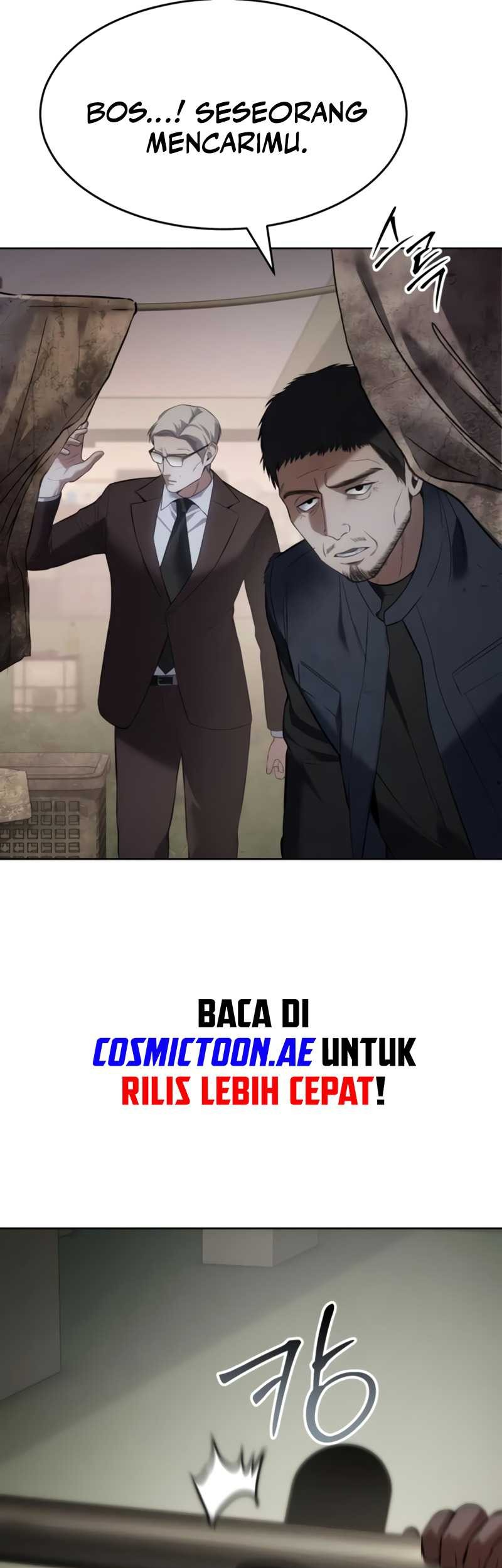 Chapter 116 - halaman 92