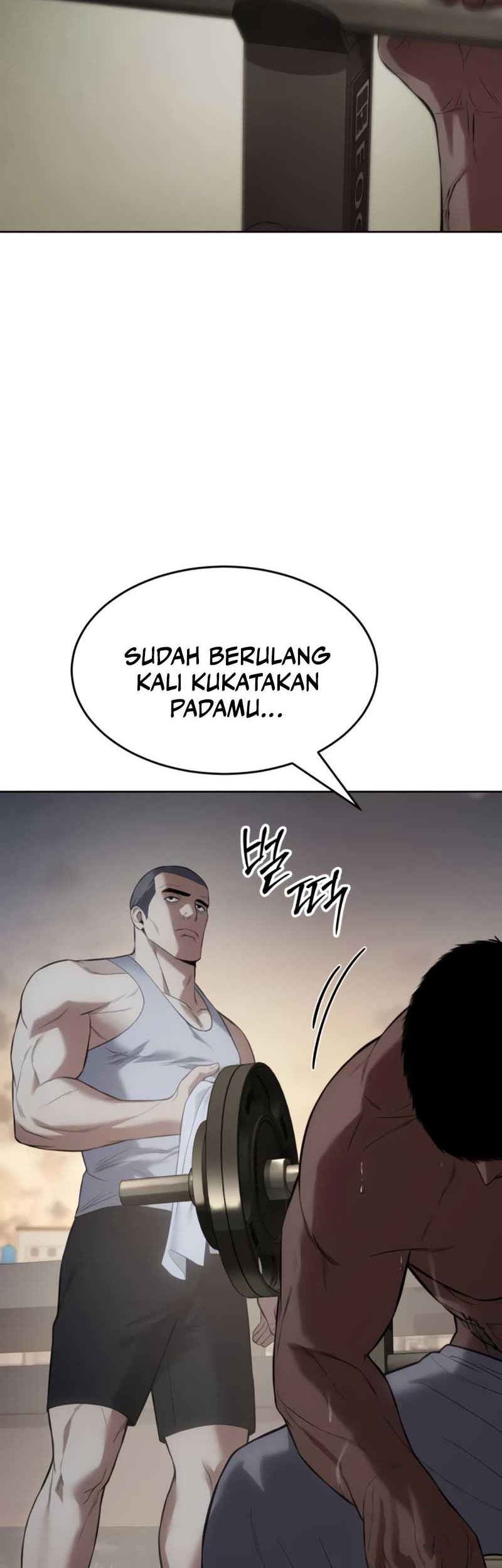 Chapter 116 - halaman 93