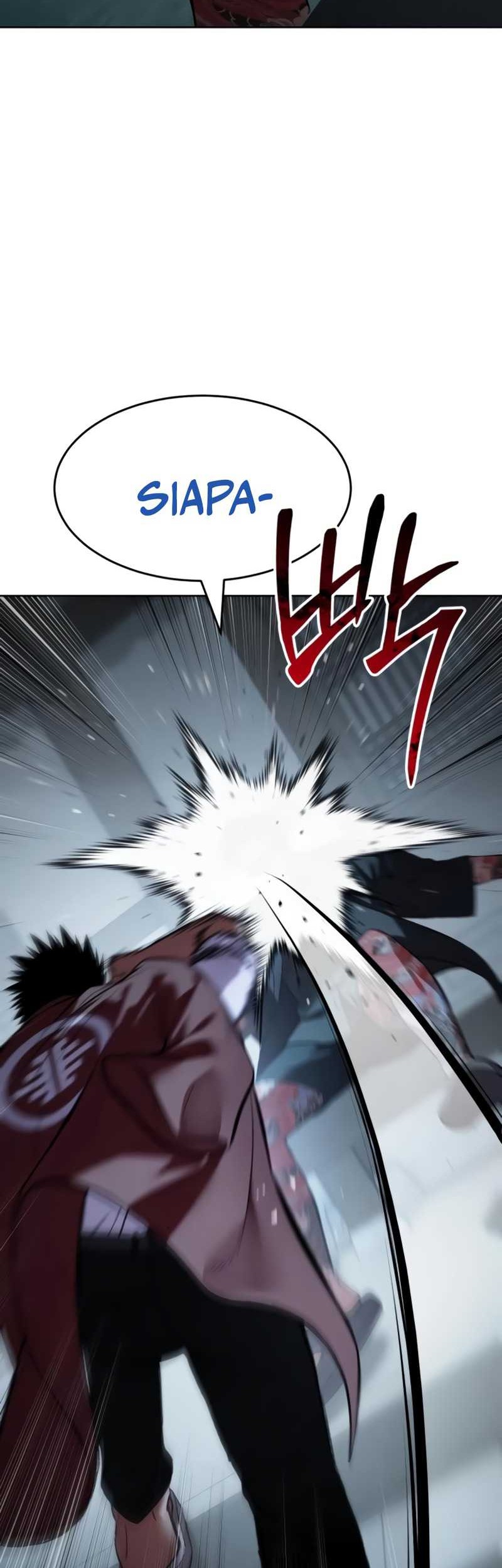 Chapter 116 - halaman 6