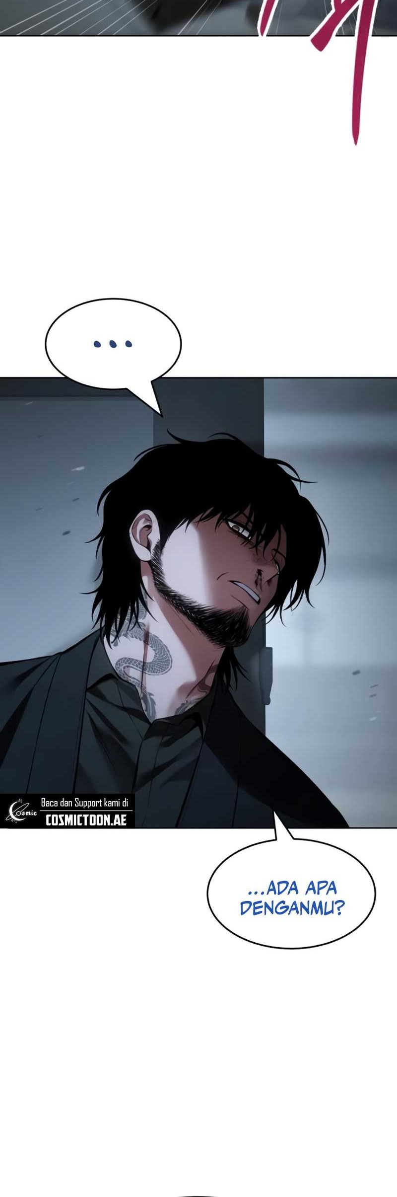 Chapter 116 - halaman 8