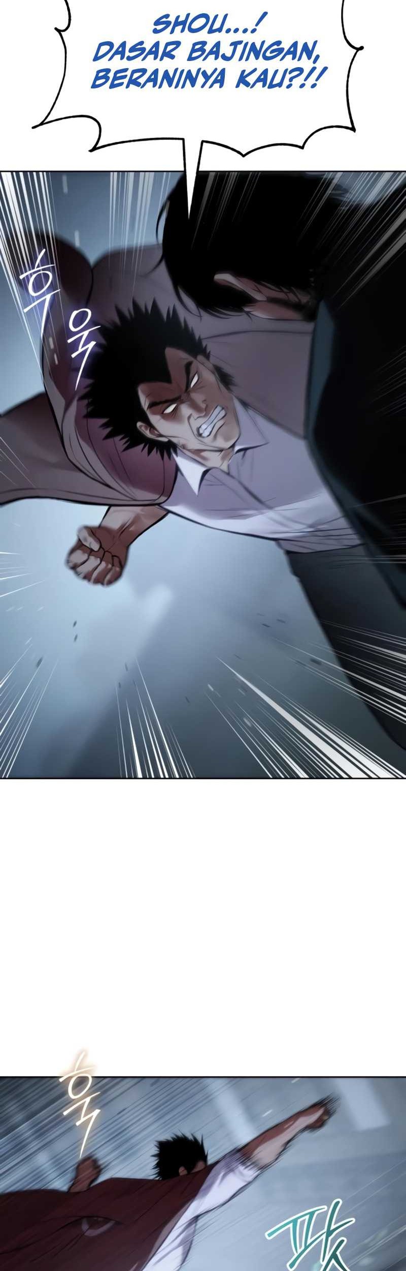 Chapter 116 - halaman 12