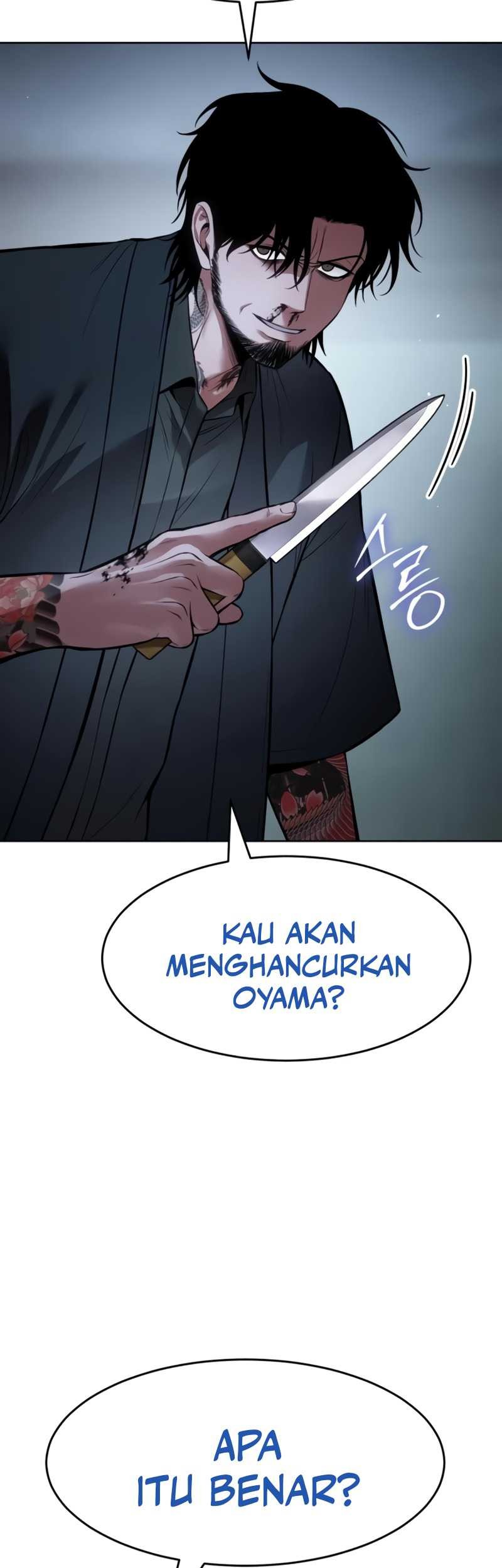 Chapter 116 - halaman 15
