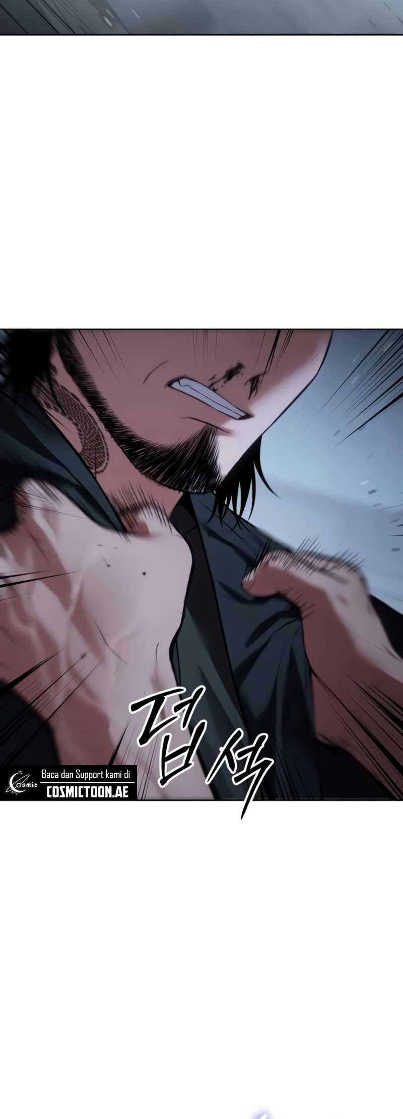 Chapter 116 - halaman 19