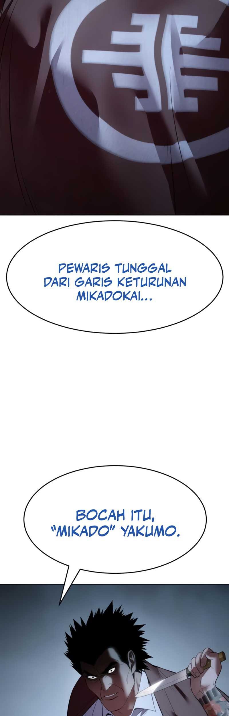 Chapter 116 - halaman 26