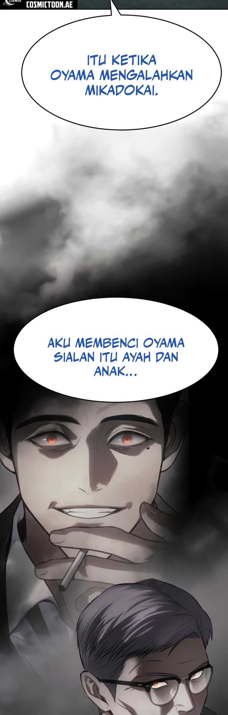 Chapter 116 - halaman 30