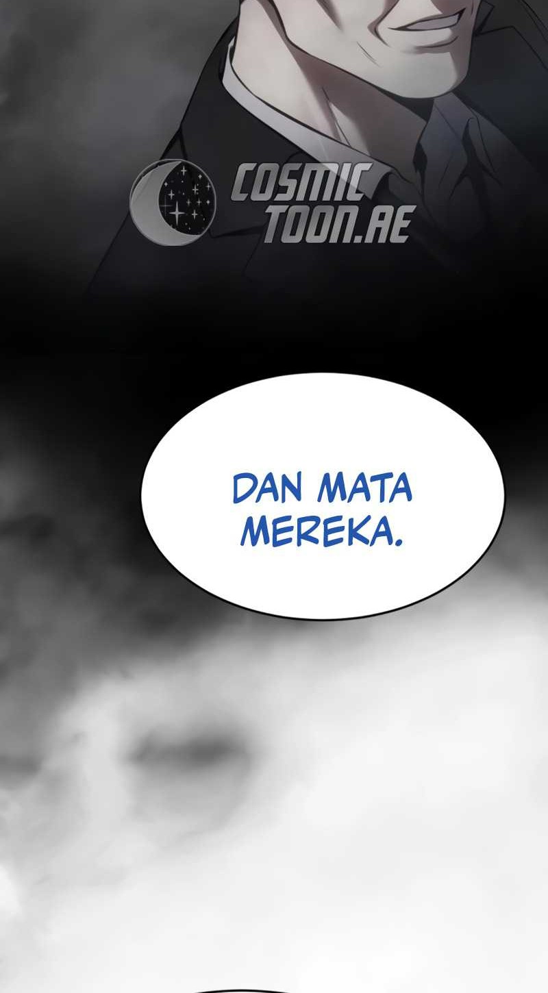 Chapter 116 - halaman 31