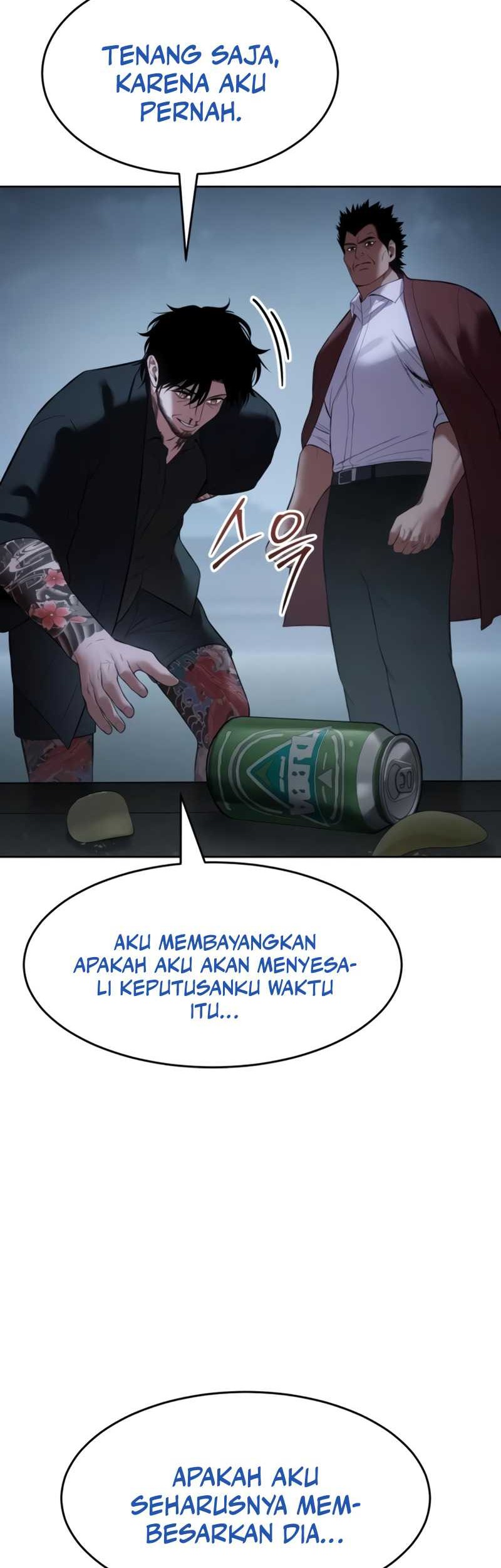 Chapter 116 - halaman 35