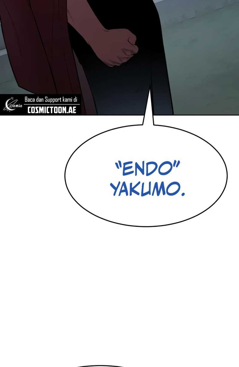 Chapter 116 - halaman 37