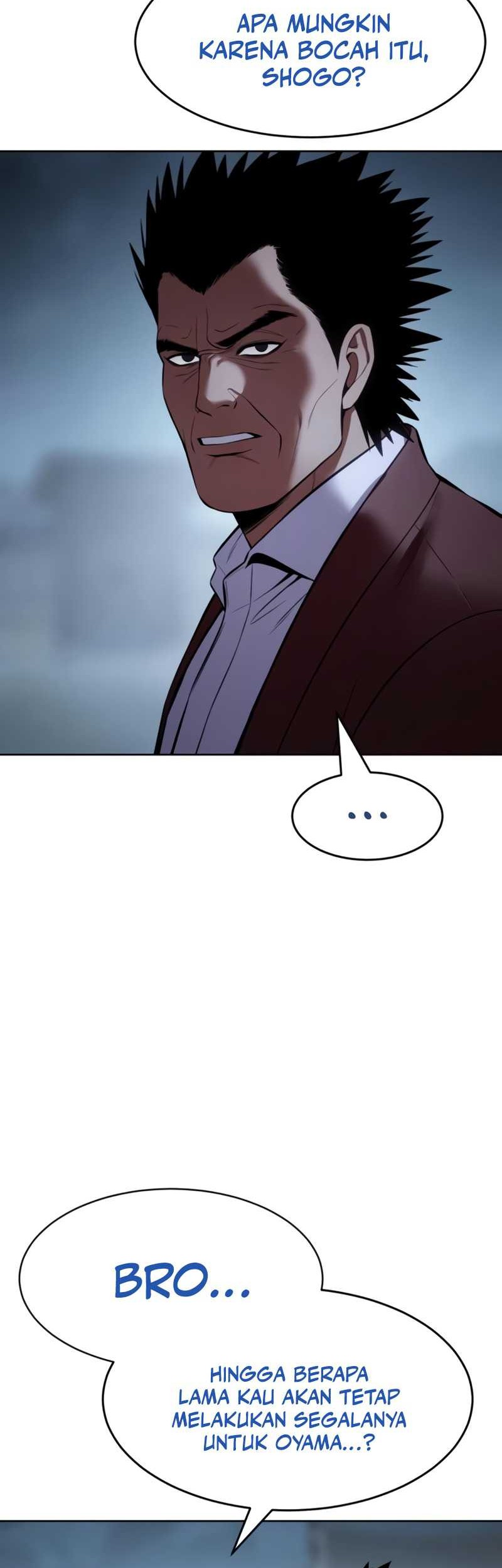 Chapter 116 - halaman 39