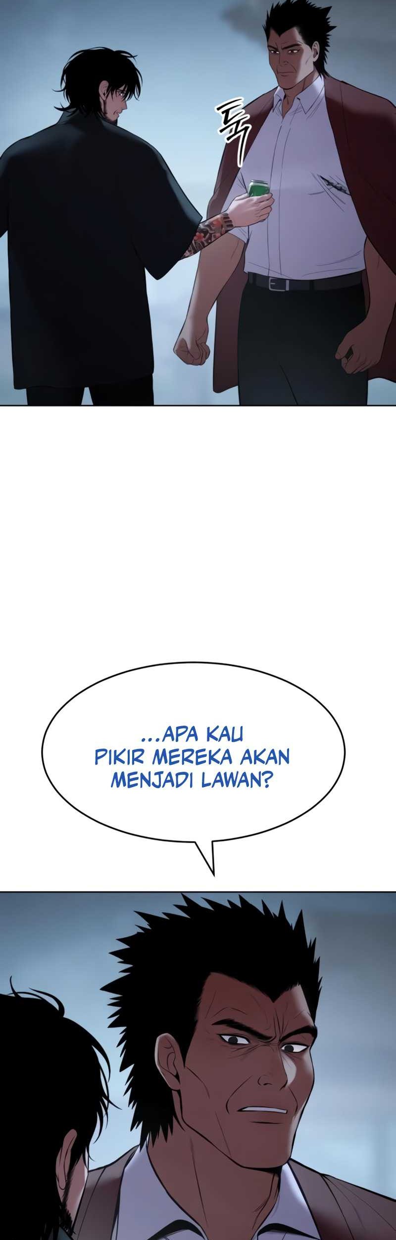 Chapter 116 - halaman 40
