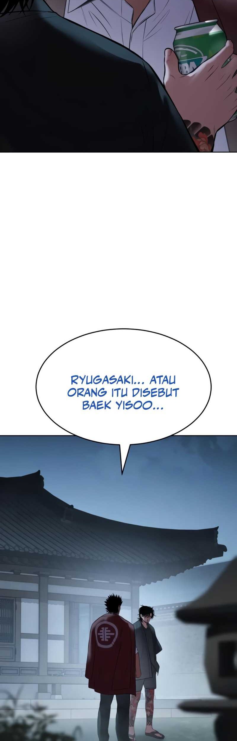 Chapter 116 - halaman 41