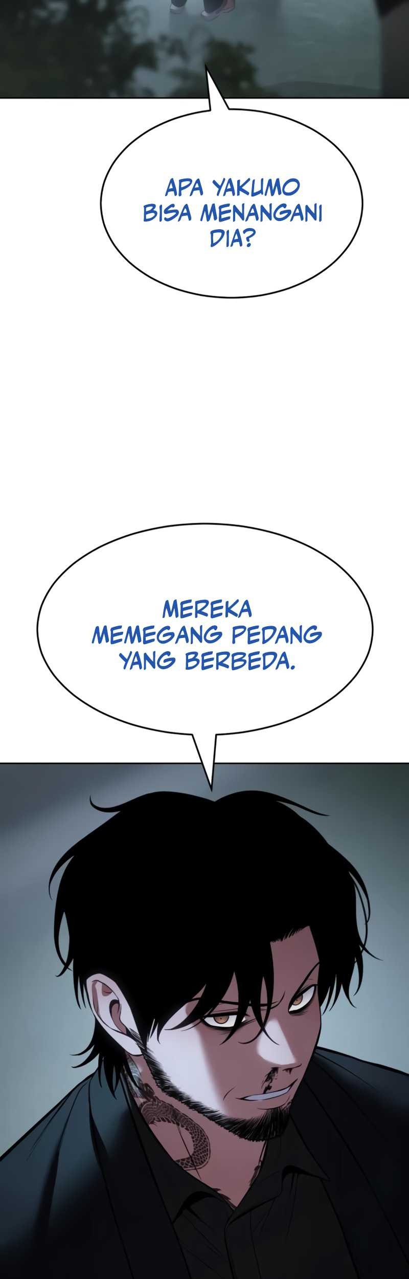 Chapter 116 - halaman 42