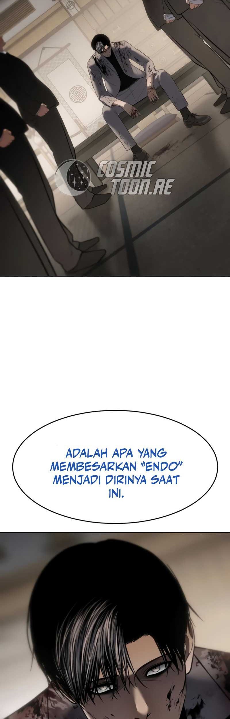 Chapter 116 - halaman 45
