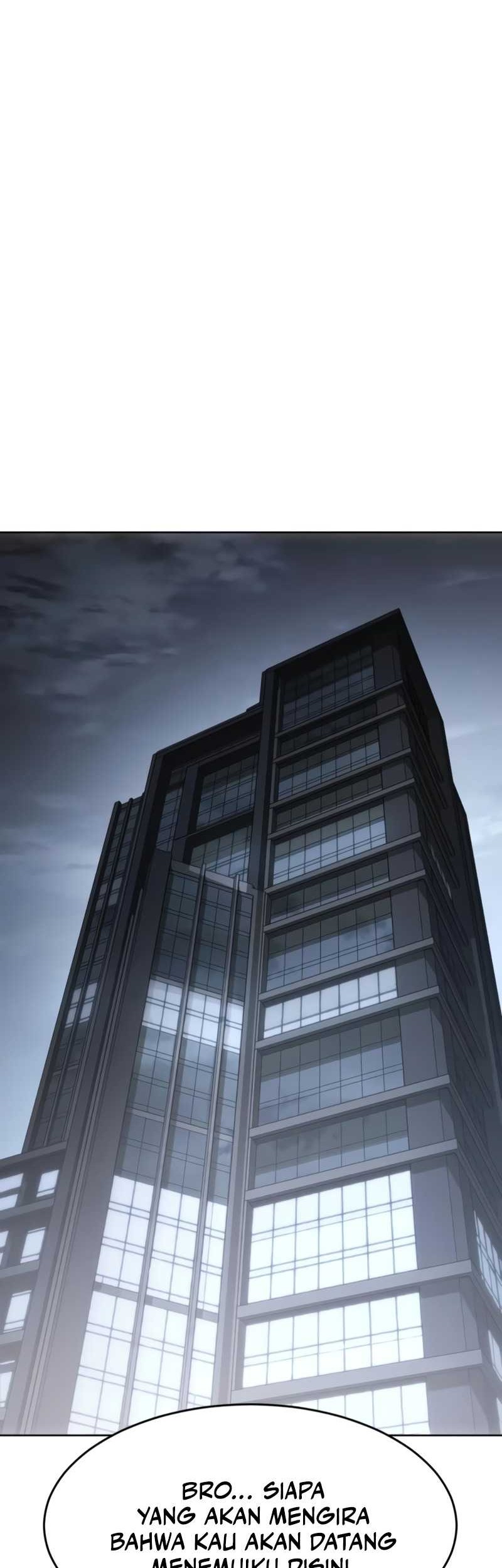 Chapter 116 - halaman 47