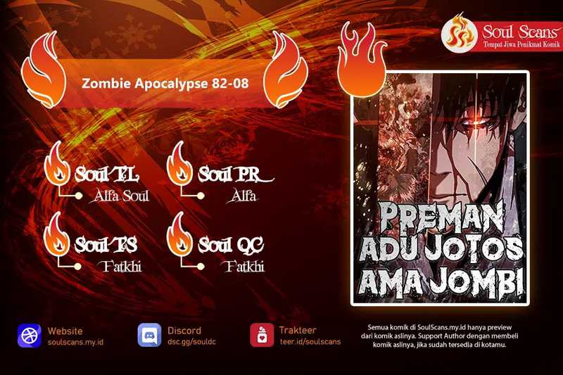 Chapter 58 - halaman 2
