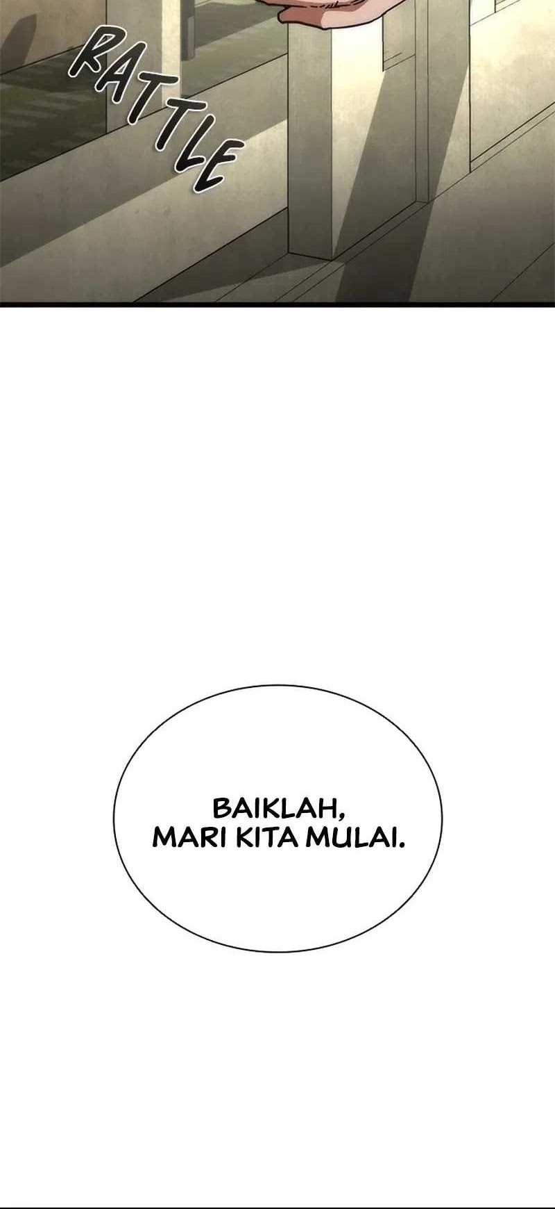 Chapter 58 - halaman 20