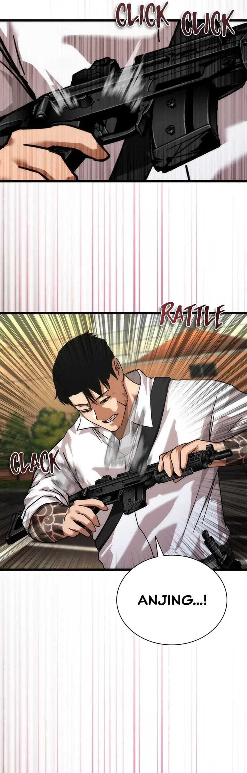 Chapter 58 - halaman 25