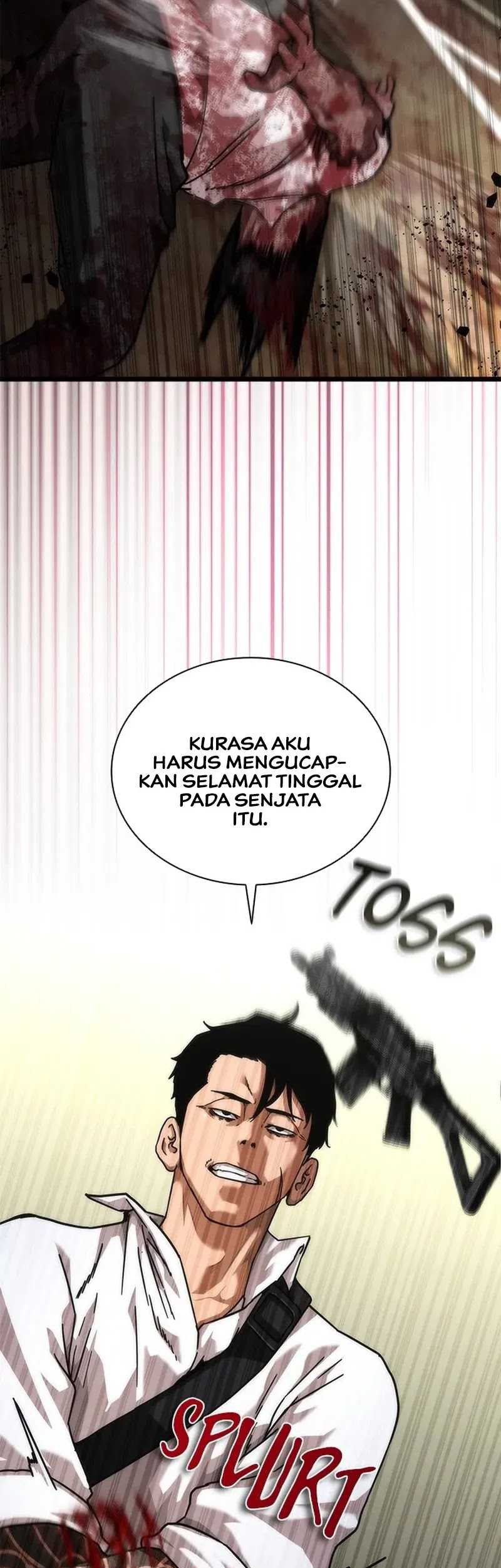 Chapter 58 - halaman 27