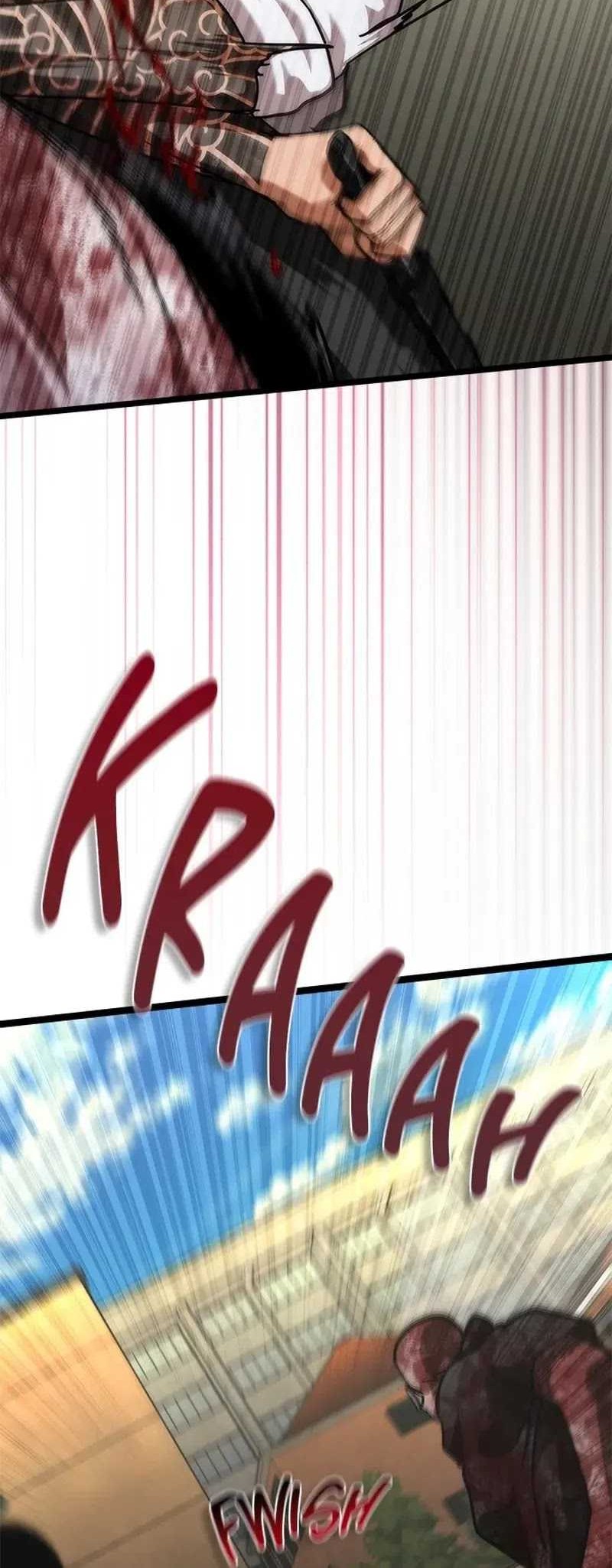 Chapter 58 - halaman 28