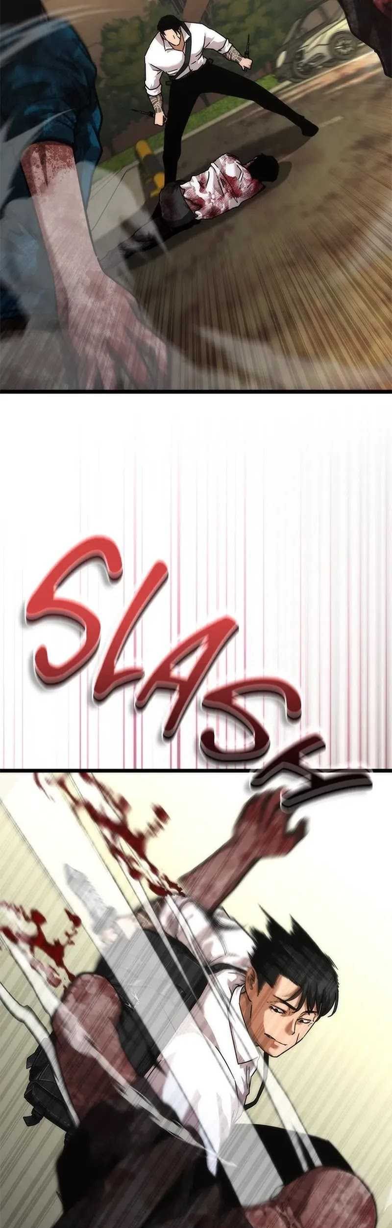 Chapter 58 - halaman 29